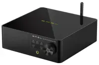 Сетевой аудио проигрыватель SMSL DP5