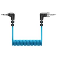 Sennheiser XSW-D Mobile Cable