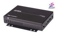 ATEN VR610 - Контроллер-плеер визуальной навигации