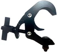 Струбцина Euro DJ CLAMP-100 PRO