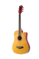 Акустическая гитара Belucci JBC3825 N