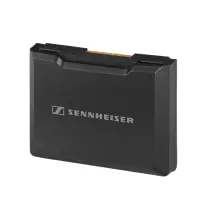Sennheiser B 61 Блок батарей 504701,