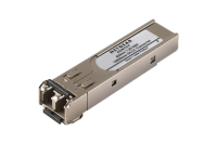 Kramer AGM731F- Приемопередающий оптический модуль 1G SFP для коммутаторов Netgear с разъемами LC