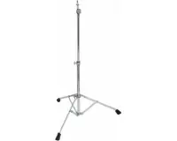 Стойка для пэда Flight FPAD-STAND