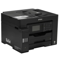 Epson l15150 (72506)