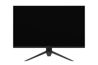 Smart Vizion DC49-E3 (27", IPS, 1920x1080, 165 Гц, Freesync)- Мониторы