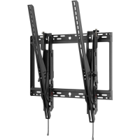 Крепеж NEC PDW T XL-2