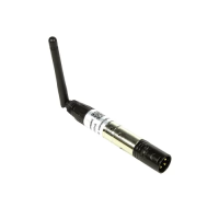 Передатчик беспроводного сигнала Anzhee Wi-DMX Transmitter Compact 2.4 ГГц