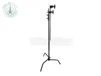 CS-30MKBH MASTER C-STAND GRIP ARM стойка KUPO