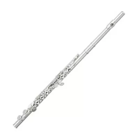 Флейта Pearl PF500