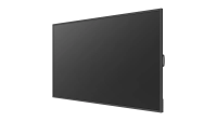 Профессиональный дисплей Lumien LS9850SD [Standard 98", 3840х2160, 500 кд/м2,  24/7, альбом/портрет, матовый, Android 11, съемный Wi-Fi модуль, аудио 2х10 Вт, HDMI IN, USB, OPS слот, RS232/LAN, ПО для DS]