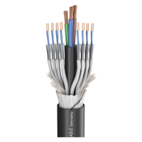 Sommer Cable 500-0281-8