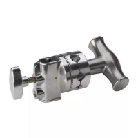 KCP-200 Grip Head 2-1/2” крепежная головка KUPO