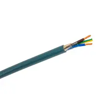 Силовой кабель Tchernov Cable Special 5.5 AC Install