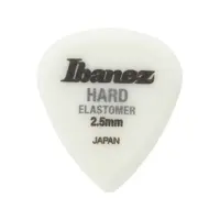 Медиатор Ibanez ELJ1HD25