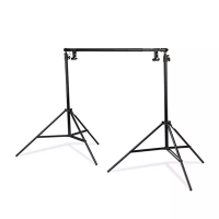 223K Background Paper Stand Set фон-стенд KUPO