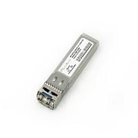 RGBLink SFP-SM_10- Оптический модуль SFP+ для одномодового кабеля, дальность передачи до 10 км