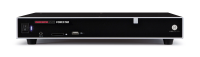 AIP-4010 (DISCONTINUED) Передатчик IP аудио. Для передачи аудио по сети и мультикастовой трансляции , шт