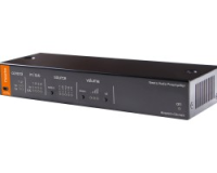 Neets Audio Preamplifier, предусилитель