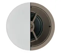 Дисконт Встраиваемая акустика Proficient C871 (арт.259478)