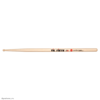 VIC FIRTH MJC 4 - Барабанные палочки клен