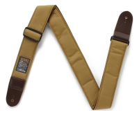 IBANEZ DCS50-OC DESIGNER COLLECTION GUITAR STRAP, OCHER ремень для гитары,...