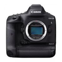 EOS 1DX MIII камера Canon