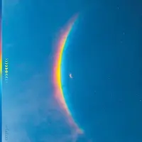 РАСПРОДАЖА Виниловая пластинка Coldplay - Moon Music (Pink Eco Vinyl LP) (арт. 347748)