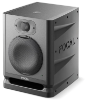 Focal Alpha 65 Evo - Активные мониторы