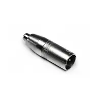 Переходник Invotone AD400