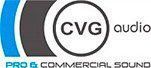CVGAUDIO / Россия