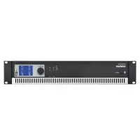 Audac SMA350 - DJ-оборудование