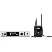 Sennheiser EW 500 G4-MKE2-AW+ Радиосистема ,