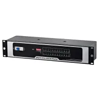Acme  ca-2405 свитчер