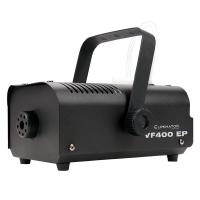 ADJ VF 400 EP Генератор дыма 400W.