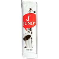 juno 1.5 (jsr7115)  трость для тенор-саксофона №1.5, 1 шт. Vandoren 