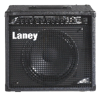 LX65D гитарный комбо 65 Вт, динамик 12"Celestion 2 независимых канала с 3-х полосным эквалайзером и дисторшн, цифровой процессор 16 эффектов, CD вход,