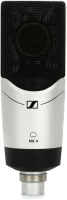 Sennheiser MK 4