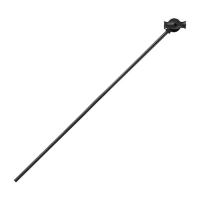 KCP-240B 40” Extension Grip Arm - Black кронштейн удлинительный (100 см) KUPO