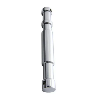 KS074 Long Double Stud-5/8 адаптер KUPO