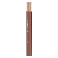 Sommer Cable 400-0150