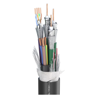Sommer Cable 600-2791