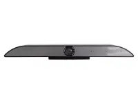 Камера встраиваемая для интерактивной панели LMC08SQ [LMC08RF] 8Mp, подходит для панели LMP5505FLP