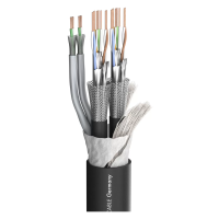 Sommer Cable 500-0161-2