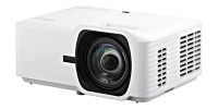 Проектор ViewSonic LS740W