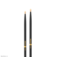 PRO MARK TX7AW-AG - Барабанные палочки орех