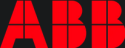 ABB / ABB /