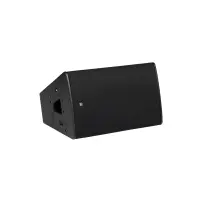 Акустическая система DS Proaudio [ERA-i 1230 SE] Пассивная 2-х полосная коаксиальная, 12”+1”,  640 Вт (RMS), Bi-Amp 8 Ом/ 8 Ом, дисперсия 110°х 30°, частотный диапазон 71-20 000 Гц  (±3 дБ), SPL продолжительное/пиковое 125 дБ/ 131 дБ. IIP54