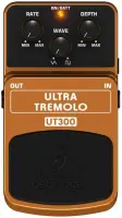 Педаль эффектов Behringer UT300
