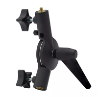 KS-102 Umbrella Swivel Bracket w/KS-014R держатель KUPO